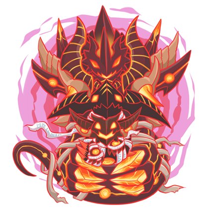 Kagero