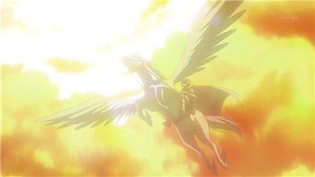 ZeXal II - 100