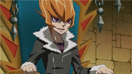 ZeXal II - 101