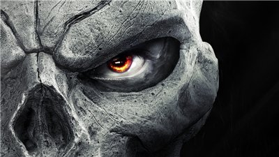 Смерть-муки-агония
