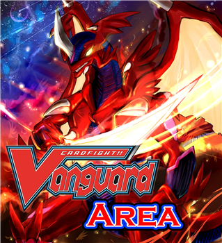 CF