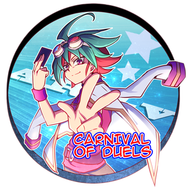 Carnival of Duels
