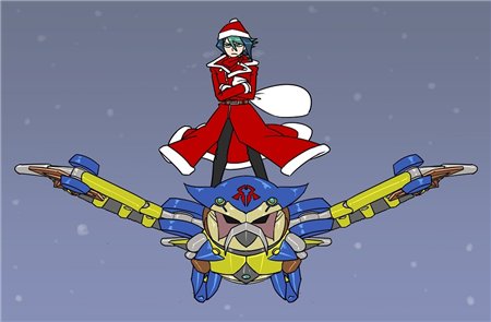 HNY