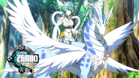 cf-vanguard-g-s8-08