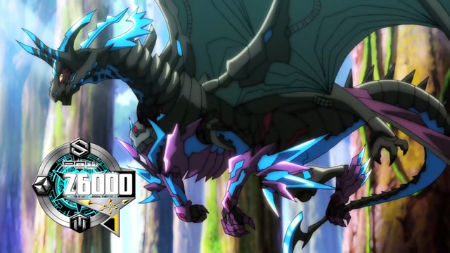 cf-vanguard-g-s8-09