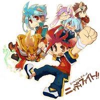 Аватара пользователя