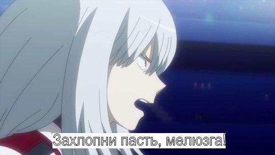 Wk_jVK30RVU.jpg