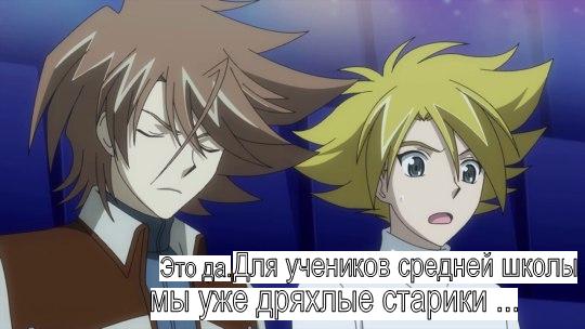 tlCKBbryarU.jpg
