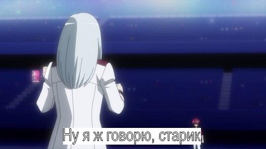 oLSqrsBvUX4.jpg