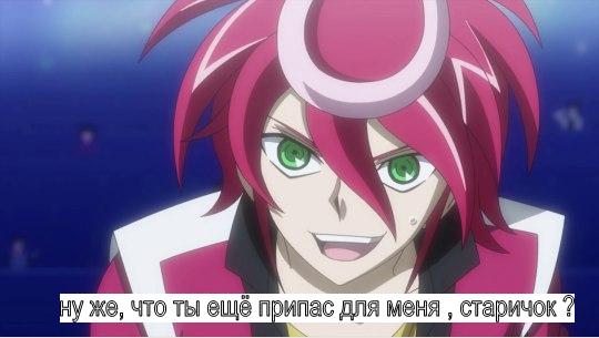 UIXOapsk4Vo.jpg