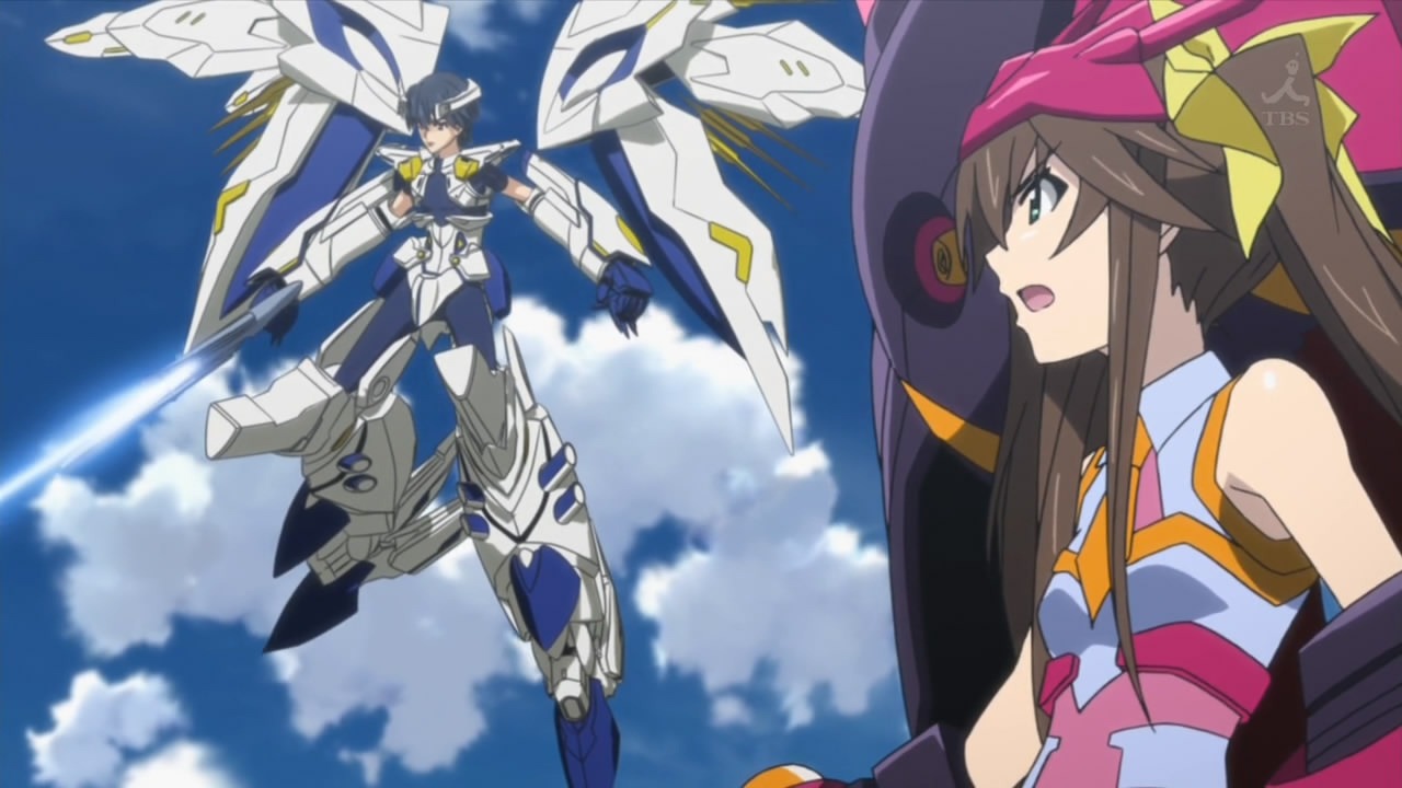screenshot.jpg