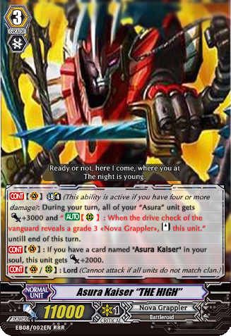 CrossAsura.jpg