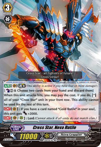 CrossRutille.jpg