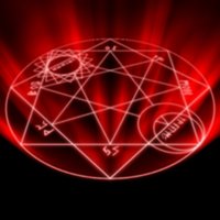 Аватара пользователя