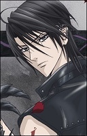 Аватара пользователя