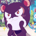 Аватара пользователя