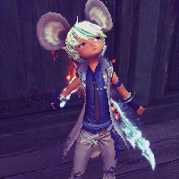 Аватара пользователя