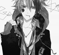 Аватара пользователя