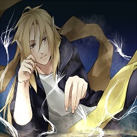 Аватара пользователя