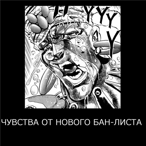 -1018871059.jpg