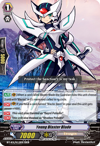 Young Blaster Blade.jpg