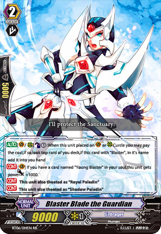 Blaster Blade the Guardian.jpg