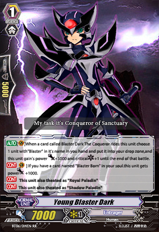 Young Blaster Dark.jpg