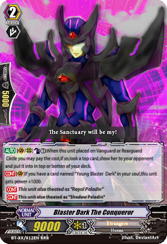 Blaster Dark The Conqueror.jpg