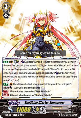 SunShine Blaster Summoner.jpg