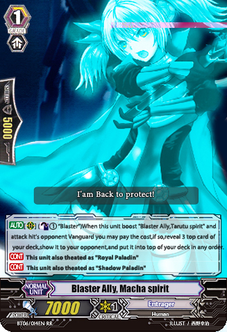 Blaster Ally spirit,Macha.jpg