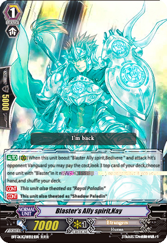 Blaster's Ally spirit,Kay123.jpg