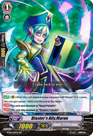 Blaster's Ally,Maron.jpg