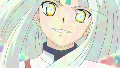 [HorribleSubs] Cardfight!! Vanguard (Asia Circuit) - 98 [480p][12-18-03].JPG