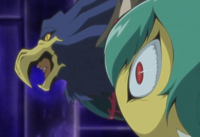 Episode 30[18-05-02].JPG